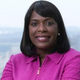 Illustration for article titled Terri Sewell: From the Black Belt to the House